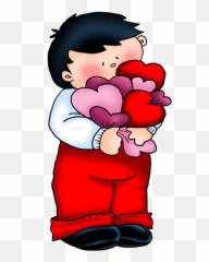 Grandma Clipart Italian - Buona Giornata Giovedi Emoji