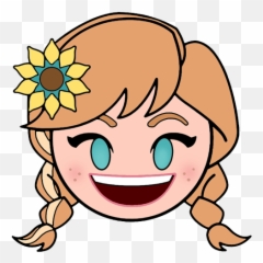 Disney Emojis Clip Art - Disney Emoji Coloring Pages,Dory Emoji