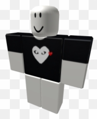 Play White Heart T - Midnight Motor Magnifique Clothes Roblox Emoji
