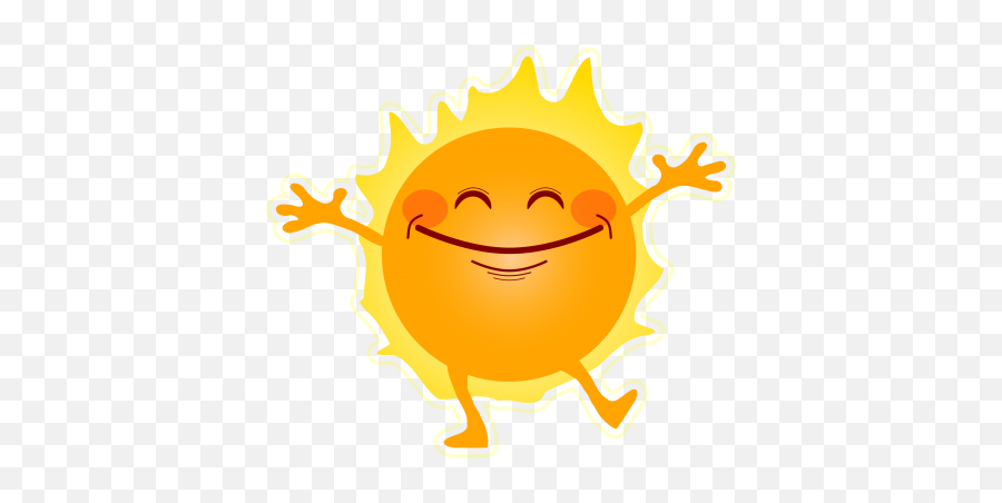 Feedback Worksheet Emoji,Sunshine Emoticon