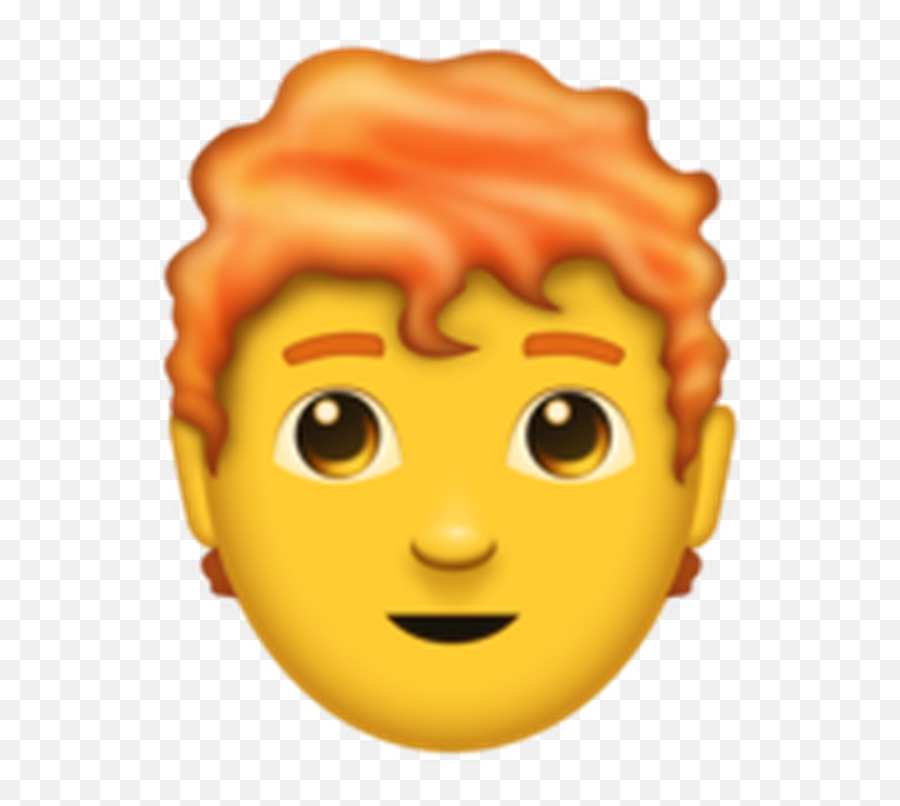 Bagels Kangaroos Redheads Are In Emoji,Bagel Emoji
