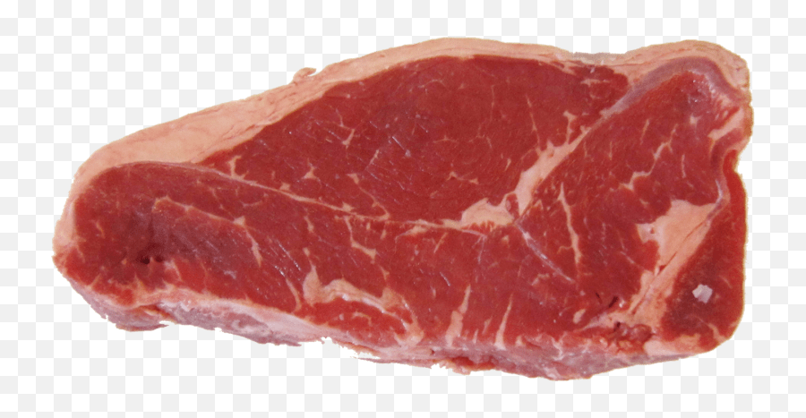 Meat Clipart Beef Meat Beef - Beef Transparent Background Emoji,Beef Emoji
