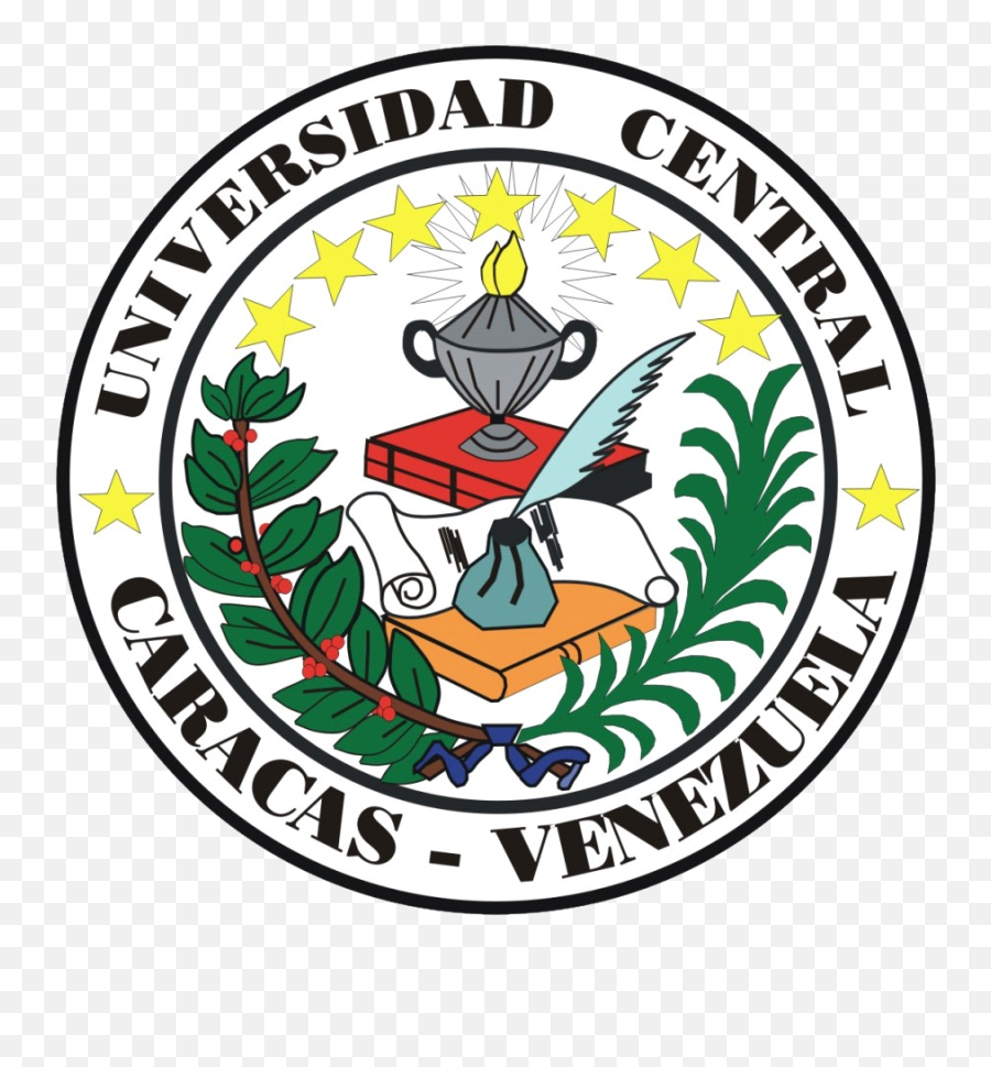 Ucv - Central University Of Venezuela Emoji,Sugar Skull Emoji