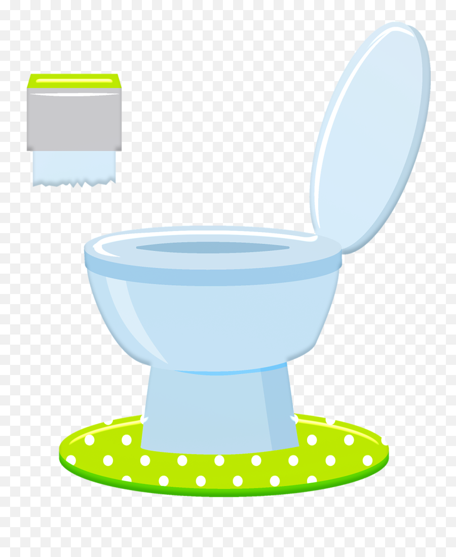 Toilet Commode Loo Bathroom Wc Emoji,Shower Toilet Emoji