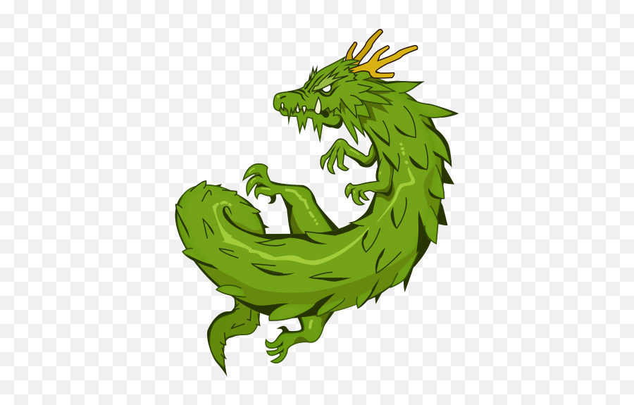 Dragon Emoji For Facebook Email Sms - Emoji Dragon,Dragon Emoji
