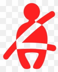 Free Press Wv - Symbool Gordel Emoji,Rosie The Riveter Emoji