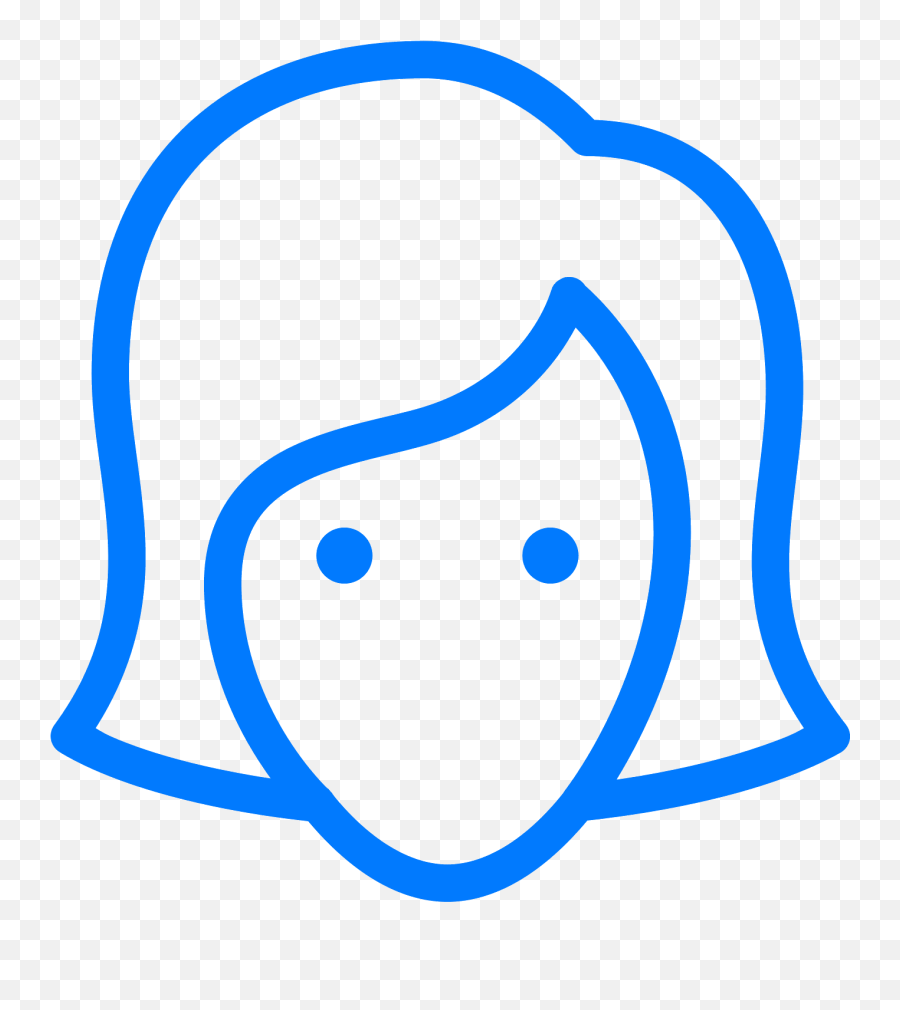 Headache Clipart Smiley Headache - Stress Good Thing Emoji,Russian Emoticons