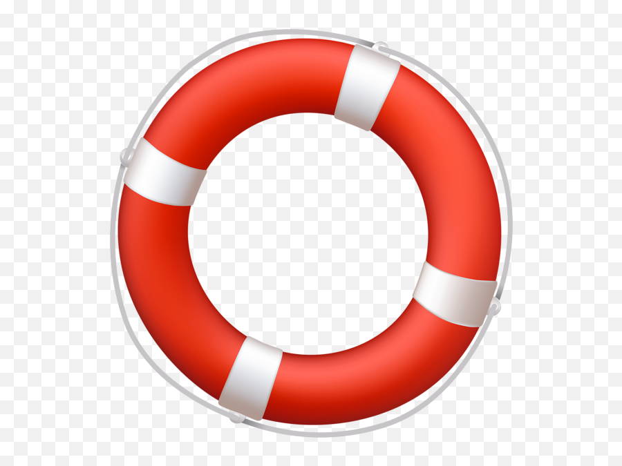 Lifebuoy Png - Life Buoy Png Emoji,Life Preserver Emoji