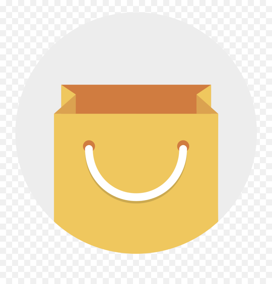 Shopping Bag Ballonicon2 - Bag Cart Logo Emoji,N Emoticon