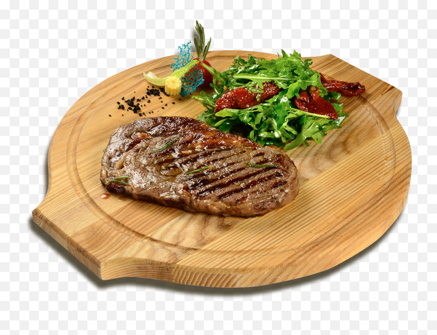 Steak Meat Png - Png Emoji,Cooked Turkey Emoji