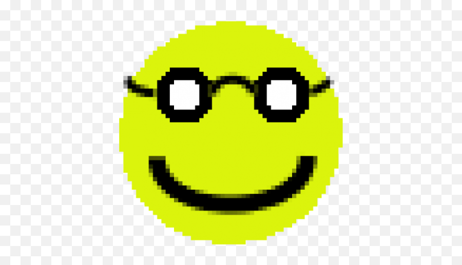 Murmur Starred Github - Ready Player One No Sixers Emoji,Shaka Emoticon