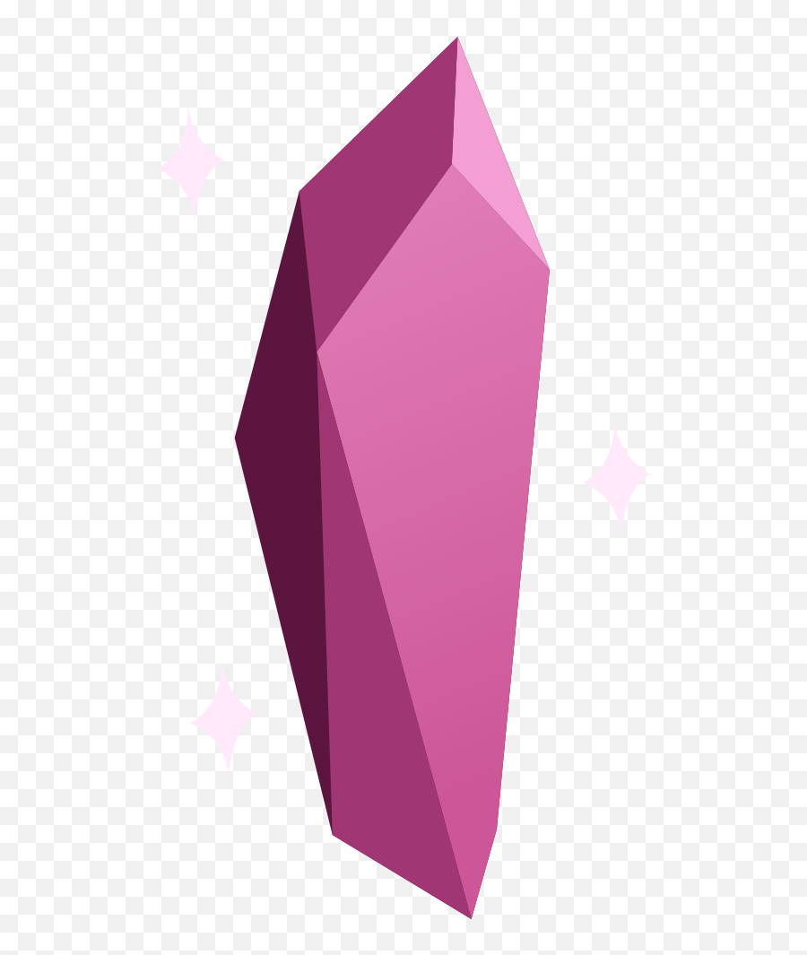 Crystal Shard Icon - Crystal Shard Png Emoji,Crystal Emoji