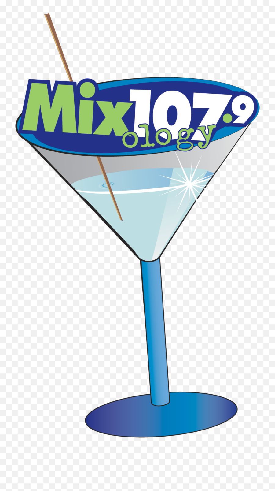 Martini Clipart Mixology Martini - Martini Glass Emoji,Martini Party Emoji