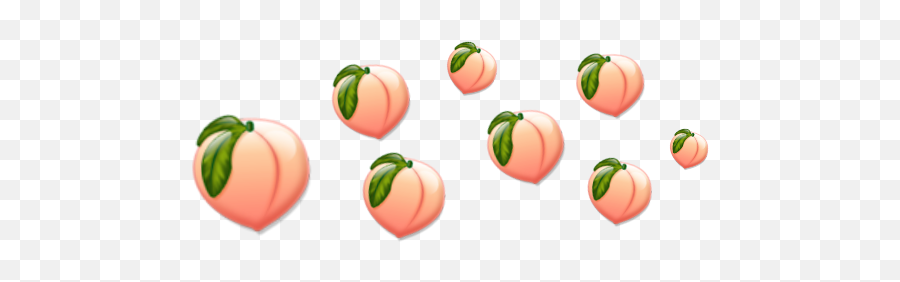 Emoji Clipart Peach Emoji Peach Transparent Free For - Peach Png Emoji,Peach Emoji Transparent