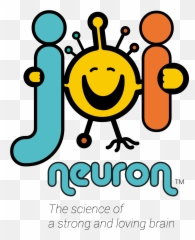 Joi Neuron - Smiley Emoji,Breast Emoticon