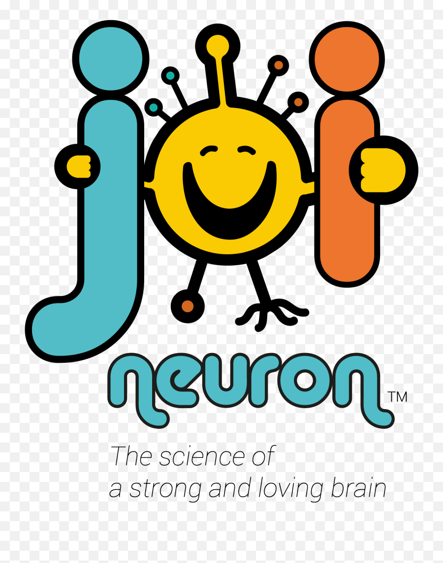 Joi Neuron - Smiley Emoji,Breast Emoticon