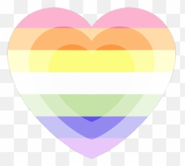 Heart Emoji -