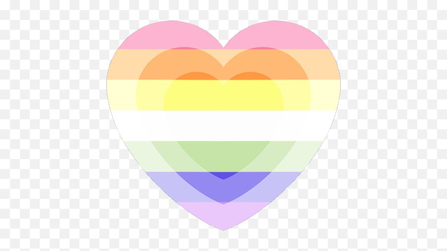 Heart Emoji - Heart,Yellow Heart Emoji