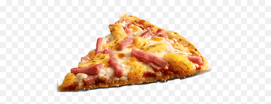 Is Pizza Your One True Valentine - Pórcion De Pizza Hawaiana Emoji,Pineapple Pizza Emoji