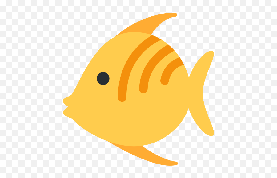 Tropical Fish Emoji Meaning With Pictures - Balk Emoji,Fish Emoji