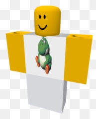 Fat Yoshi - Brick Emoji,Yoshi Emoticon