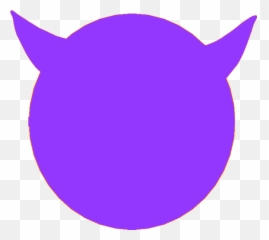 Make An Pls - Circle Emoji,Watery Eyes Emoji