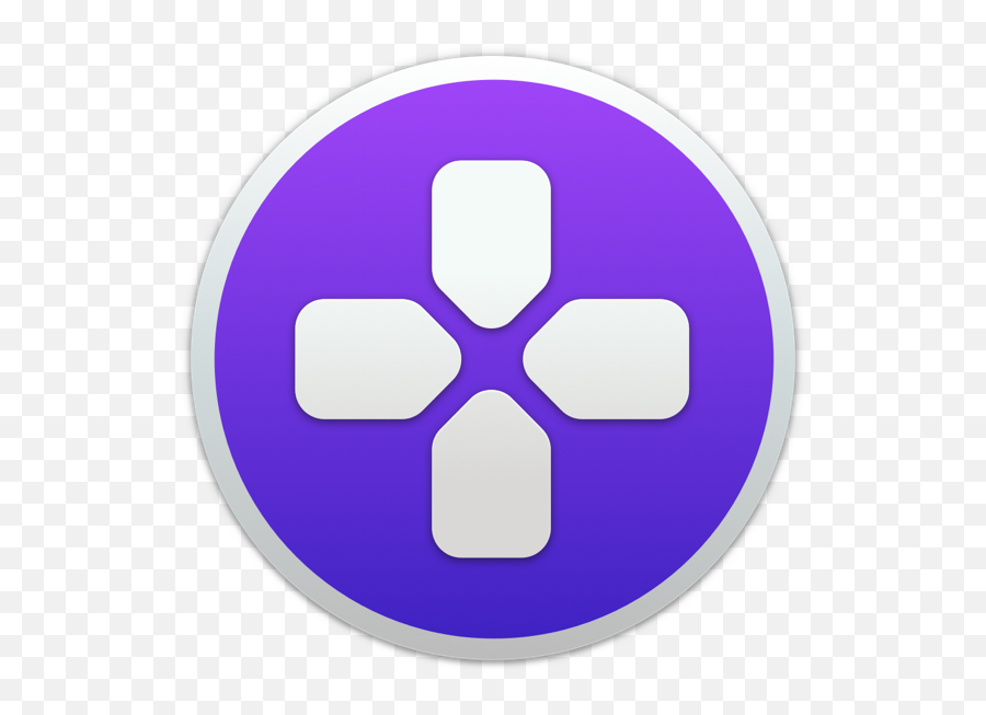 Mitch For Twitch - Cross Emoji,Emojis Twitch