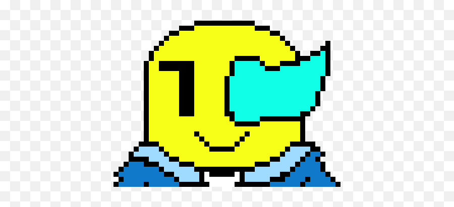 Shut Up And Get Noob Fucktard Kid - Sans Undertale Head Pixel Art Emoji,Shut Up Emoticon