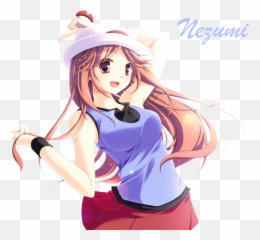 Forum Games - Pokemon Trainer Lewd Emoji,Aok Emoji