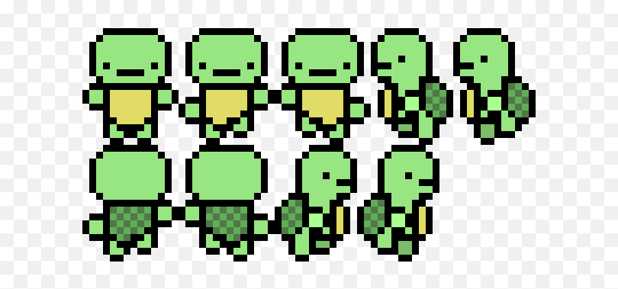 Turtle Dan - Copenhagen Emoji,Turtle Emoticon Text