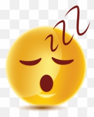Emoji Emoticon Smiley - Puma,Happy Emoji
