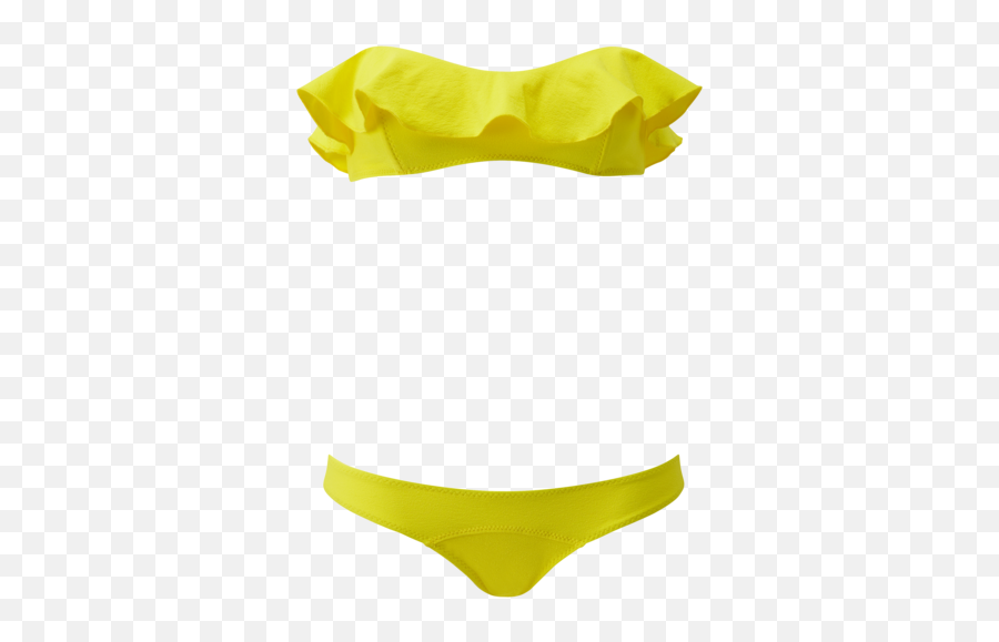 Bikini Stitches Png Picture - Bikini Emoji,Emoji Bikini Top