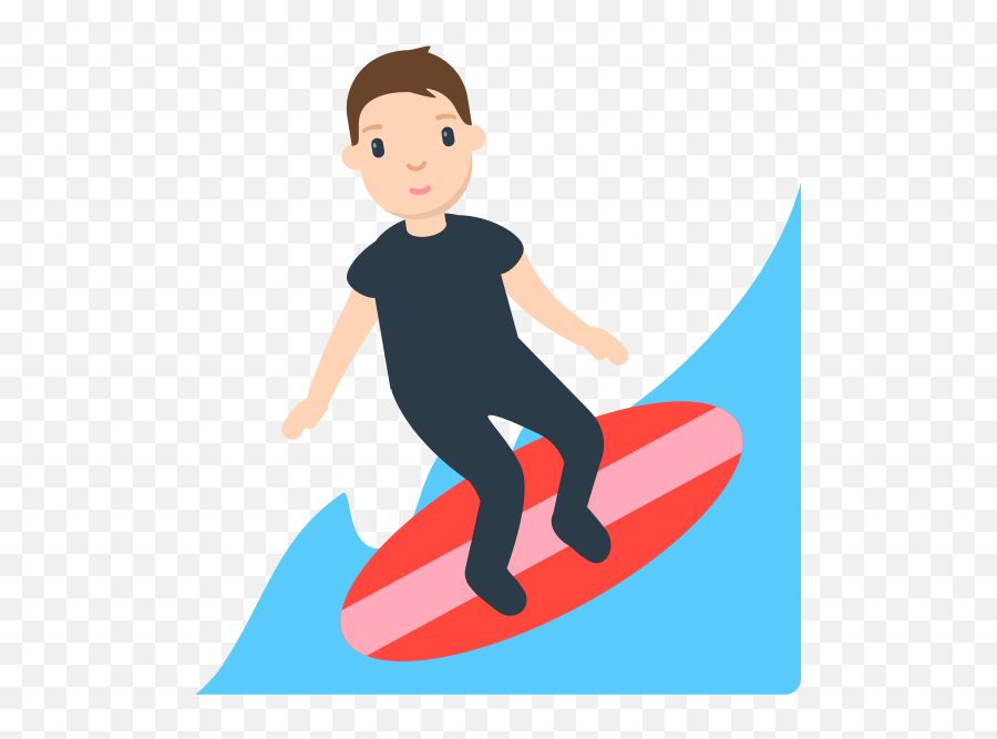 Fxemoji U1f3c4 - Surfing,Throw Up Emoji