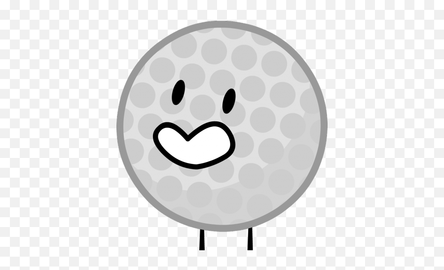 Clipcookdiarynet - Tennis Ball Clipart Battle For Dream Smiley Emoji,Dream Emoji