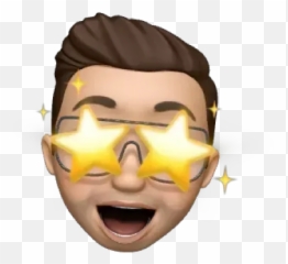 Mask Emoji Whatsapp Stickers - Stickers Cloud Mask,Shout Emoji