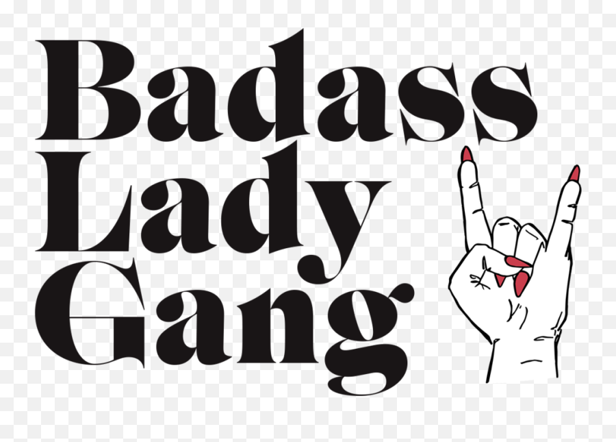What To Expect During Spin Class As Told By Emojis U2014 Badass - Bad Ass Lady Gang,Gang Emoji