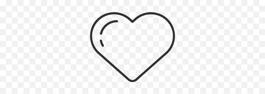 Twitter Heart Png Twitter Heart Png Transparent Free For - Small Heart Tattoo Design Emoji,Twitter Heart Emoji