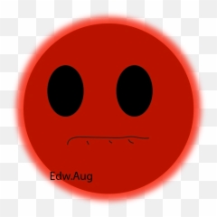 DENIS - P J0823031491201 Simple Cosmos Official Wiki Fandom Smiley Emoji