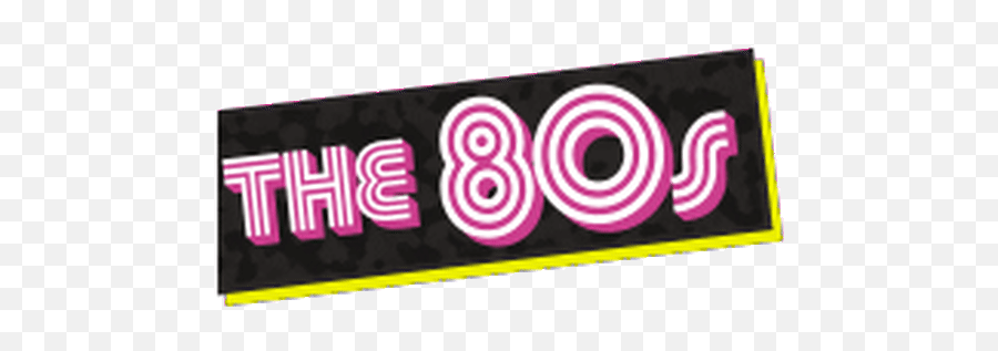 Top 80 S Tv Shows Stickers For Android U0026 Ios Find The Best - Circle Emoji,Emoji Pencil Case