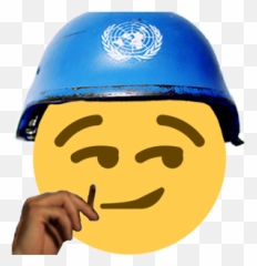 Sticker de Aubad sur other ocorp onu chofa hehe emoji - Smiley