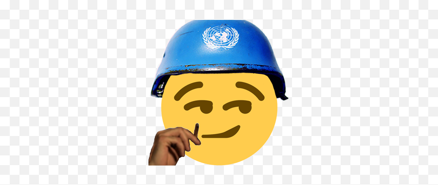 Sticker De Aubad Sur Other Ocorp Onu Chofa Hehe Emoji - Smiley,Hehe Emoji