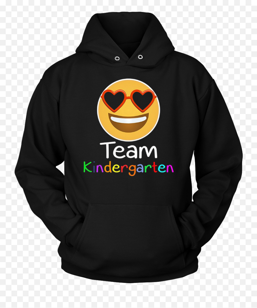 Kindergarten Funny Teacher T Shirt - Grandpa Motorcycle T Shirt Emoji,Emoji Teacher