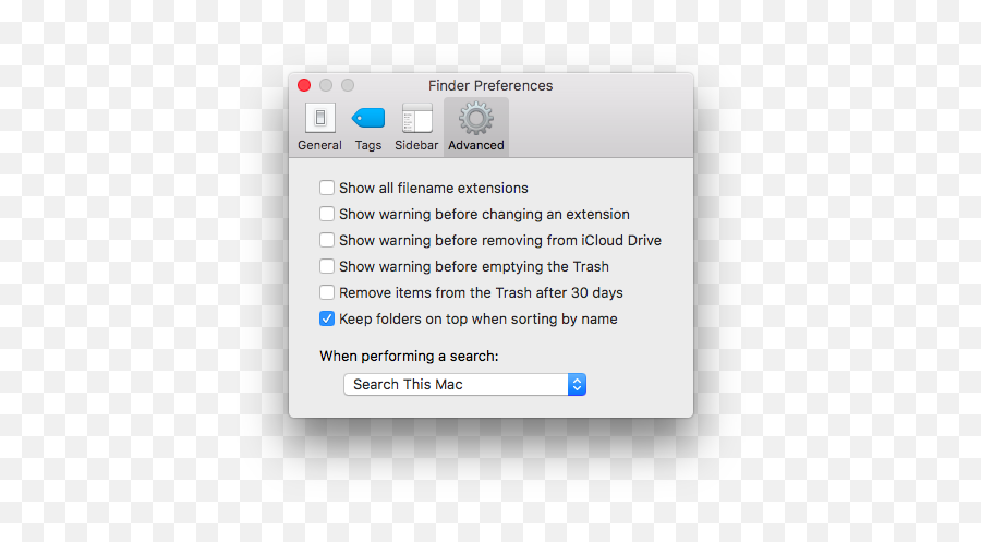 60 New Features In Macos Sierra - Screenshot Emoji,Emoji Movie Trailer Script