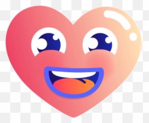 2d Animation Emma Gilberg - Smiley Emoji,Twerking Emoticon