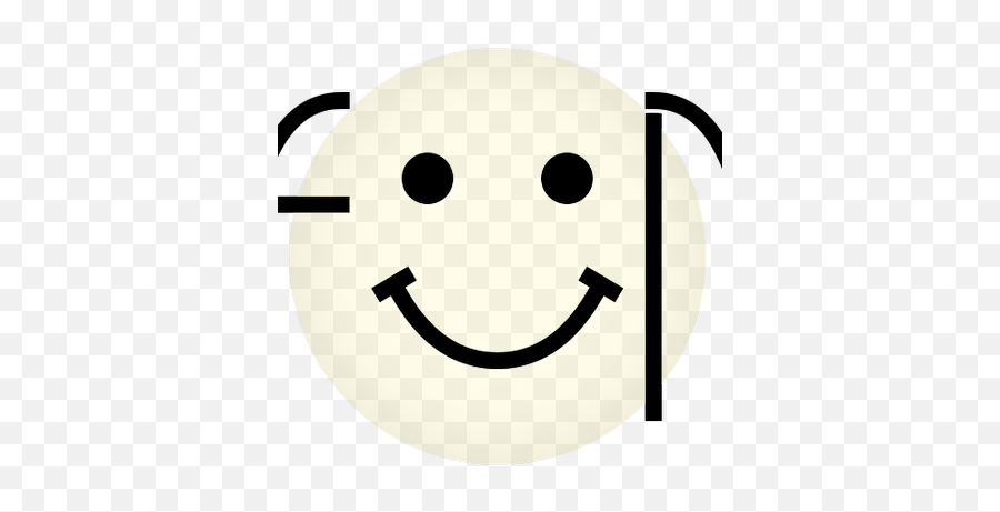 Funhaver Games Funhavergames Twitter - Smiley Emoji,Xp Emoticon