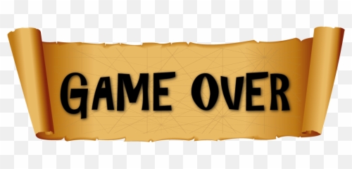 Furious Pirate Run Endless Runner IOS u2013 SDUX - Transparent Game Over Button Emoji