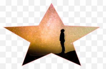 Superstar - Sticker By Creativemindofdm Creative Arts Emoji,Superstar Emoji