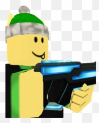 Rifo - Cartoon Emoji,Cig Emoji