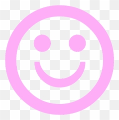 Picsart Stickers - Smiley Emoji