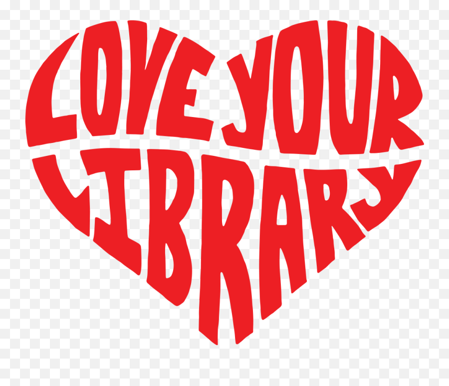 Library Friends Writing Contest Starts March 1 Community - Love Library Emoji,Emoticons For Facebook Status And Comments